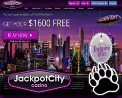 ndb casino codes canada.